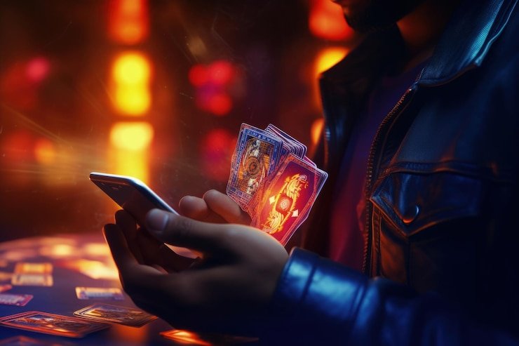 Membaca kalender acara dari perangkat mobile