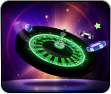 Catatan batas bermain saat memakai bonus