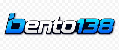 Logo bento138 untuk halaman beranda